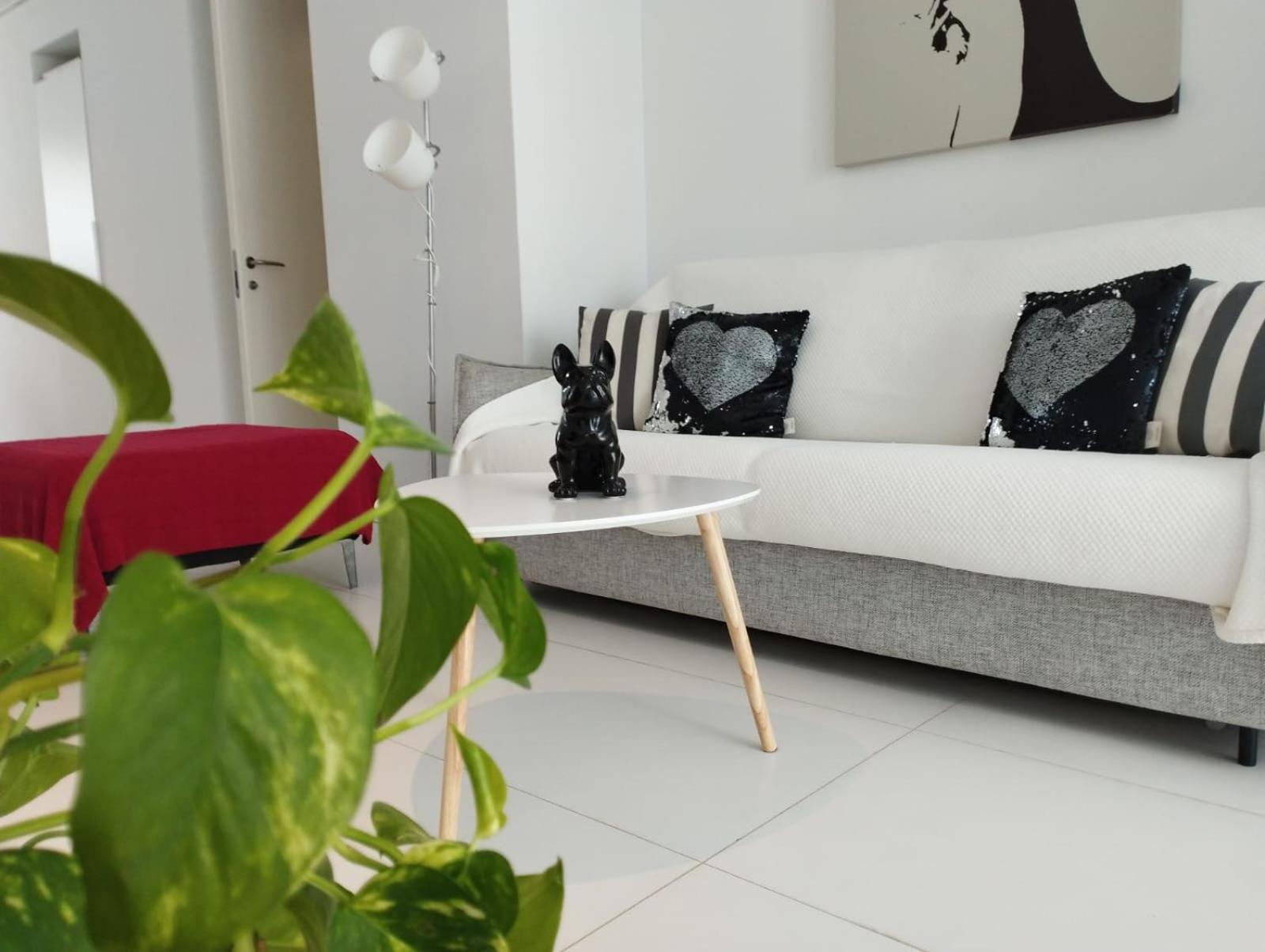 Hotel The Loft Ibiza Extérieur photo