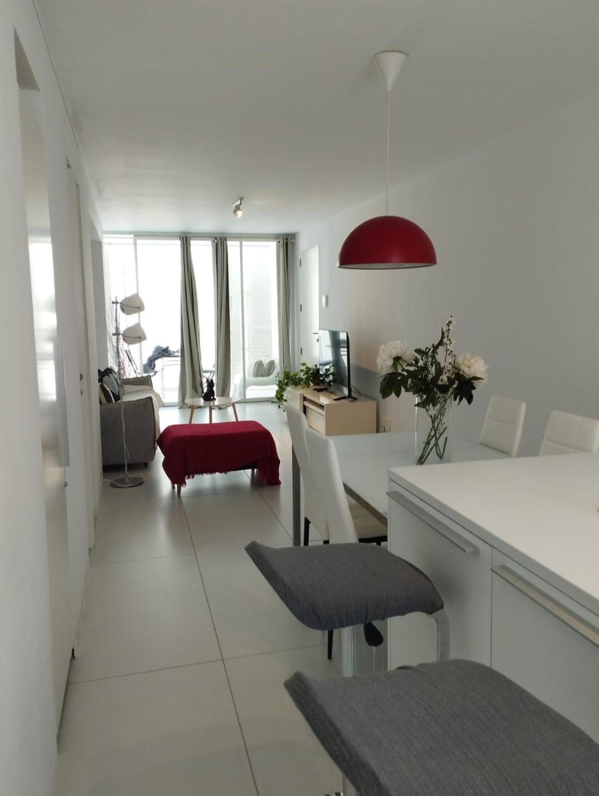 Hotel The Loft Ibiza Extérieur photo