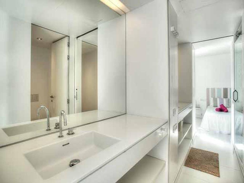 Hotel The Loft Ibiza Extérieur photo